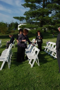 2010-04-23-063 Lindsay-Andrew Wedding.jpg